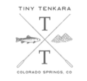 tiny-tenkara-coupons