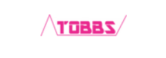 tobbs-coupons