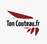 Ton Couteau Coupons