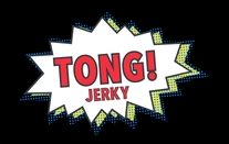 Tong Beef Jerky Coupons