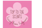 Top to Toe Scents Coupons