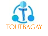 Toutbagay Coupons