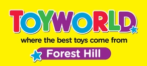 Toyworld AU Coupons