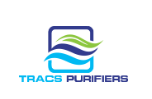 TRACS Air Purifiers Coupons
