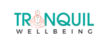 Tranquil Wellbeing Coupons