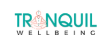 tranquil-wellbeing-coupons