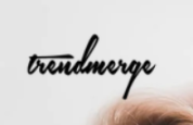 Trendmerge Coupons