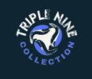 Triple Nine Collections Coupons