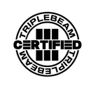 triplebeam-certified-coupons