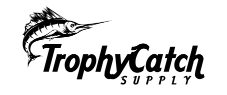 TrophyCatch Supply Coupons