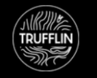 Trufflin Coupons