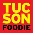 Tucson Foodie Coupons