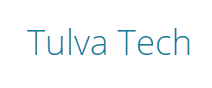 Tulva Tech Coupons