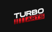 TurboArts Coupons