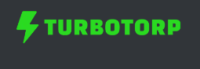 TurboTorp Coupons
