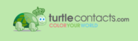 Turtle Contacts Coupons