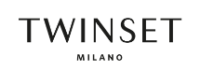 TWINSET MILANO Coupons