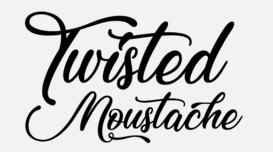 Twisted Moustache Coupons
