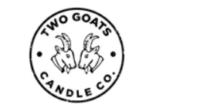 Two Goats Candle Co Coupons
