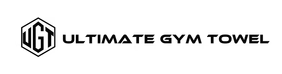 Ultimate Gym Towel Coupons
