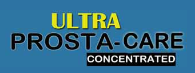 ultra-prosta-fix-coupons