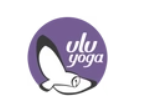 Ulu Yoga Coupons