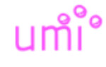Umipets Coupons