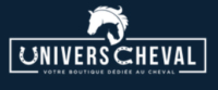Univers Cheval Coupons