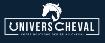 Univers Cheval Coupons