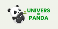 Univers de Panda Coupons