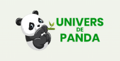 univers-de-panda-coupons