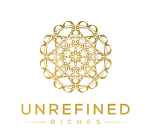 Unrefined Riches Coupons