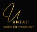 Unzas Coupons