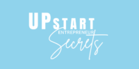 Upstart Entrepreneur Coupons