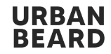 30% Off Urban Beard Coupons & Promo Codes 2024