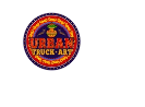 30% Off Urban Truck Art Coupons & Promo Codes 2024