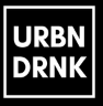 Urbn Drnk Coupons