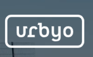 Urbyo Coupons