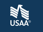 USAA Coupons