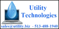 Utility Technologies Coupons