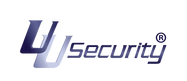 uusecurity-coupons