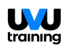 UVU Training Coupons