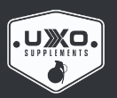 UXO Supplements Coupons