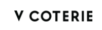 v-coterie-coupons