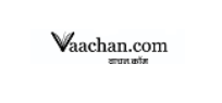 vaachan-coupons