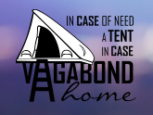 Vagabond Home Coupons