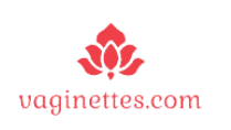 Vaginettes.com Coupons