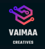 Vaimaa Creatives Coupons