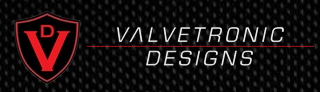 Valvetronic Designs Coupons