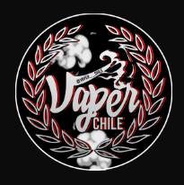 Vaper Chile Store Coupons